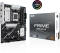 ASUS Prime B850-Plus (AMD AM5) Vorschaubild