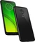 Motorola Moto G7 Power Dual-SIM schwarz Vorschaubild