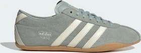 adidas Tokyo wonder sage/off white/gum (Damen)