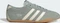 adidas Tokyo wonder sage/off white/gum (Damen) Vorschaubild