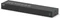 Netgear PR460X Rackmount 2.5G Router, 5x RJ-45, 1x SFP+ Vorschaubild