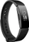 Fitbit Inspire Aktivitäts-Tracker schwarz Vorschaubild