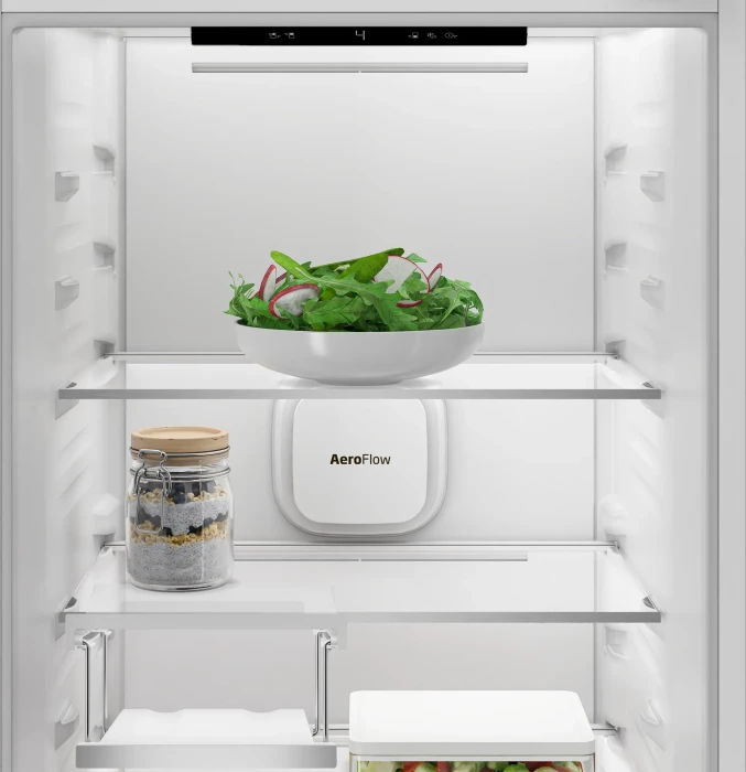 Beko B7BCNA326HS
