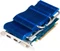 HIS Radeon HD 7750 iSilence 5, 1GB GDDR5, DVI, HDMI, DP Vorschaubild
