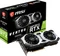MSI GeForce RTX 2080 Ti Ventus GP, 11GB GDDR6, HDMI, 4x DP Vorschaubild