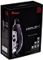 Tt esports Level 10 M Diamond Black, USB Vorschaubild