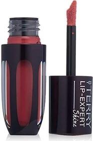 By Terry Lip-Expert Shine Liquid Lipstick rosy kiss, 3g