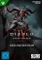 Diablo IV Vorschaubild
