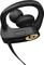 Apple Beats Powerbeats3 Wireless schwarz/gold Vorschaubild