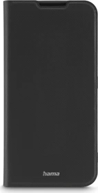 Hama Handytasche Daily Protect für Samsung Galaxy XCover7 schwarz