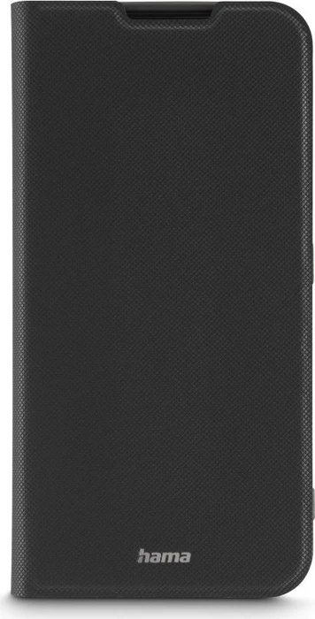 Hama Handytasche Daily Protect für Samsung Galaxy XCover7 schwarz