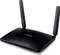TP-Link TL-MR6400, V3 Vorschaubild