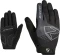 Ziener Colo Long Fahrradhandschuhe schwarz (Junior) Vorschaubild