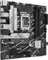 ASUS Prime B760M-AJ D4 (Intel 1700) Vorschaubild
