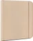 tolino vision color Stylus Sleep Cover, PU, sand beige/grau Vorschaubild