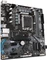 GIGABYTE B660M Power DDR4 (Intel 1700) Vorschaubild