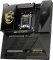 MSI MEG X870E Godlike Max (AMD AM5) Vorschaubild