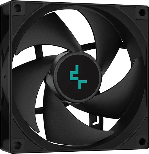 DeepCool AG200