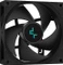 DeepCool AG200 Vorschaubild