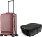 Peak Design Roller Pro Carry-On Vorschaubild