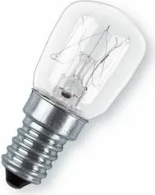 Osram Special T26 15W/927 E14