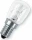 Osram Special T26 15W/927 E14 (AC35396)