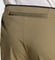 adidas Terrex Xperior Light Hose lang olive strata (Herren) Vorschaubild