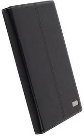 Krusell Luna Tablet Case für Microsoft Surface RT/Pro