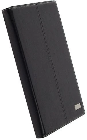Krusell Luna Tablet Case für Microsoft Surface RT/Pro