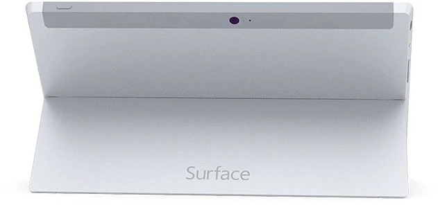 Microsoft Surface 2, Tegra 4, 2GB RAM, 32GB