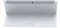 Microsoft Surface 2, Tegra 4, 2GB RAM, 32GB Vorschaubild