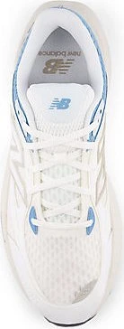 New Balance Fresh Foam Trainer sea salt/linen