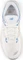 New Balance Fresh Foam Trainer sea salt/linen Vorschaubild