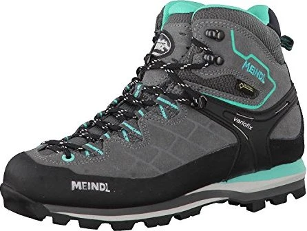 Meindl Litepeak GTX (Damen)