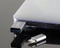 LogiLink Adapter Set USB-C 3.0 [Stecker]/USB-A 3.0 [Buchse]/USB 2.0 Micro-B [Buchse] Vorschaubild