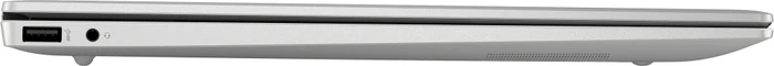 HP Pavilion 16-af0652ng, Natural Silver, Core Ultra 5 125U, 16GB RAM, 1TB SSD, DE