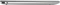 HP Pavilion 16-af0652ng, Natural Silver, Core Ultra 5 125U, 16GB RAM, 1TB SSD, DE Vorschaubild