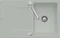 Villeroy & Boch Siluet 800x510mm Einbau reversibel mit Ablauffernbedienung 333402 Vorschaubild