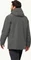 Jack Wolfskin Fernblick 2L Funktionsjacke slate (Herren) Vorschaubild