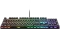 Trust Gaming GXT 871 Zora, LEDs RGB, Huano WHITE, USB, US Vorschaubild