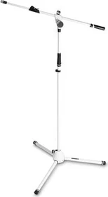 Gravity MS 4322 W
