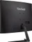 ViewSonic VX2718-PC-MHDJ, 27" Vorschaubild