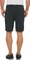 Vaude Badile Hose kurz schwarz (Herren) Vorschaubild