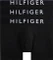 Tommy Hilfiger Everyday Essentials 3er Boxershorts (Herren) Vorschaubild