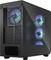 Fractal Design Meshify 2 Lite RGB Black TG Light Tint, Glasfenster Vorschaubild