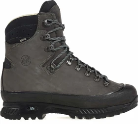 Hanwag Alaska GTX grau (Herren)