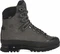 Hanwag Alaska GTX grau (Herren) Vorschaubild