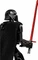 LEGO Star Wars Buildable Figures - Kylo Ren Vorschaubild