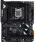 ASUS H570 Vorschaubild