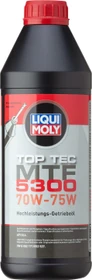 Liqui Moly Top Tec MTF 5300 70W-75W    1l